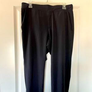 Athleta Brooklyn Ankle Pant